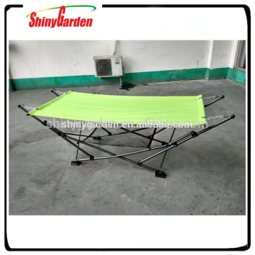 BBB Folding Hammock Hanging Bed, hammock swing bed